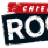 Radio Chiemsee