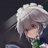 Wimi_Bussard