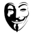 Anonymus_extreme