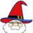 MagicMerlin