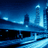 BlueCity