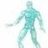 IceMan23