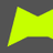 mausfunktion