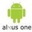 alxus one