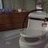Dr.Toilet