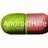 AndroidMember