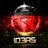 ID3As