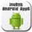 androfr3ak