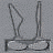 M249