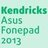 Kendricks