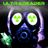 ultradeader