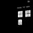 tardis
