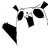 Mahatma_Panda