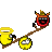 addysteddy