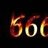 Triple six