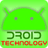 DroidTechnology