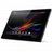 TabletZ