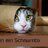 Agent_Mulder