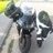 BlackBlade88