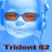 Trident62