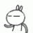 Gogsn