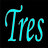 tresielg