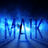 Maik268