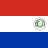 Paraguay