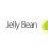 IceCreamAndroid