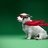 flying dog