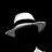 DrNo_1