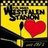 Westfalenstadion