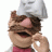 SwedishChef