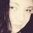 DarkPrincess76