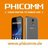 Phicomm