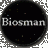 Bosiman