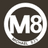 michael825