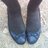 Ballerinalover