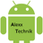 AlexxTechnik