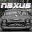 n3xus