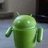 Androidjünger