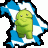 Bavariandroid
