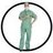 Dr. med Android