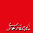 Stoecki