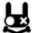 Edi0177