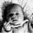 Thomas_AR