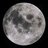 htcmoon