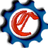 cyrex85