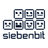 siebenbit