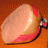 Leberwurst